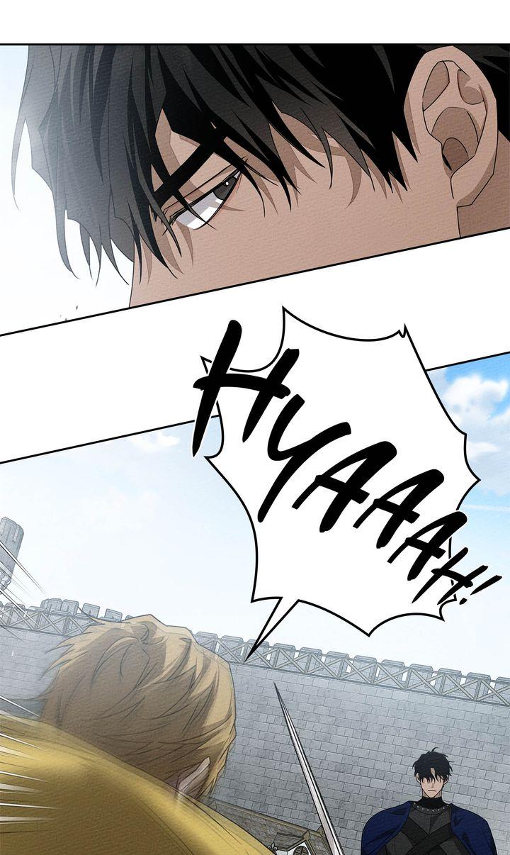 Under the Oak Tree Chapter 69 image 67